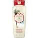Buy Old Spice Fiji Red Coffee 16 Fl Oz - Refreshing Men s Scent - International Shipping Available - Buy Online on SooperMarket.com