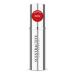CA Perfume Impression of Rouge For Men Replica Version Fragrance Dupes Concentrated Long Lasting Eau de Parfum Spray Refillable Atomizer Bottle 0.17 Fl Oz/5ml-X1 LA KOST ROUGE IMPRESSION 0.17 Fl Oz (Pack of 1)