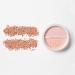 Alima Pure Loose Mineral Blush - Satin Matte Finish Pink Cheek Tint for Natural Vegan Makeup - Talc Free Powder Blush (.15 oz) - Buy Online on SooperMarket.com