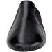 Linodes Jazz Dance Shoes - Tent Leather Slip-on for Women and Men - Black, Size 8 Women/7.5 Men - Buy Online on SooperMarket.com