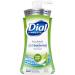 DIAL 7.5 oz Pear Foam Soap - Nourishing Hand Wash | Fast International Shipping - Buy Online on SooperMarket.com