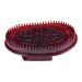2PCS Soft Cellulite Body Massager Brush Glove - Anti-Cellulite Slimming and Relaxing Spa Tool - Buy Online on SooperMarket.com