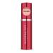 CA Perfume Impression of Estee L. Pleasures For Women Replica Version Fragrance Dupes Concentrated Long Lasting Eau de Parfum Spray Refillable Atomizer Bottle 0.17 Fl Oz/5ml-X1 ESTEE L. PLEASURES IMPRESSION 0.17 Fl Oz (Pack of 1)