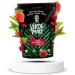 Verde Mate Fruity Yerba Mate Set | Green Mango & Maracuya Melocoton Very Strawberry | Brazilian Yerba Mate Green | Natural Caffeine | 3x500g - Buy Online on SooperMarket.com