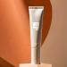 IM UNNY Skin Foundation Primer 30ml/1.01fl oz - Lightweight and Long-Lasting Formula - Buy Online on SooperMarket.com