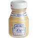Heinz Mini Condiments Variety Pack - 12 Glass Bottles - 4 Each of Ketchup  Mayonnaise  Dijon Mustard by Snackivore - Buy Online on SooperMarket.com