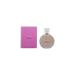 Chanel Chance Eau Vive Eau de Toilette Spray for Women 3.4 Ounce 3.4 Fl Oz (Pack of 1) - Buy Online on SooperMarket.com