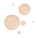 Graftobian GlamAire Airbrush Makeup - High Definition Foundation for Long-Lasting Wear | Professional Formula, Made in USA | Ideal for Makeup Artists and Beauty Enthusiasts - Buy Online on SooperMarket.com