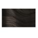 Herbatint Natural Hair Colour Dark Chestnut 3N - 5.27 fl oz | Safe & Vegan Hair Dye for International Shipping - Buy Online on SooperMarket.com