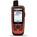 Garmin GPSMAP 86i  Floating Handheld GPS with Button Operation  Inreach Satellite Communication capabilities  Stream Boat Data From Compatible Chartplotters GPSMAP 86i Handheld GPS - Buy Online on SooperMarket.com