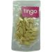 White Chocolate Mice 500 Gram Bag (1/2 Kilo) - Buy Online on SooperMarket.com
