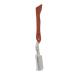 Premium Foldable Razor for Men - Streamlined Design Comfortable Handle & PU Leather Case - Ideal for Hairdressers & Home Use - Buy Online on SooperMarket.com