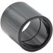 Shop PVC Adhesive Sleeve 75mm x 75mm | Durable PVC Pipe Connector | Dual-Sided Adhesive | PN 10 | 75mm - International Shipping Available - Buy Online on SooperMarket.com