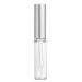 EONFAVE Lash Lift Glue - Lash Glue - Eyelash Adhesive for Lash Lifting and Curling - Strong Sticky Hold Eyelash Perm Glue Easy to Remove