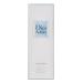 Christian Dior Addict Eau De Toilette Spray for Women 3.4 Ounce 3.4 Fl Oz (Pack of 1) - Buy Online on SooperMarket.com