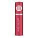 CA Perfume Impression of Sisi Rose Signature For Women Replica Version Fragrance Dupes Concentrated Long Lasting Eau de Parfum Spray Refillable Atomizer Bottle 0.17 Fl Oz/5ml-X1 ARMN SISI ROSE SIGNATURE IMPRESSION 0.17 Fl Oz (Pack of 1)