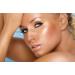Buy Sun Beam - Premium Solar Products for Sustainable Energy | Fast Worldwide Shipping - Buy Online on SooperMarket.com