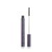 Lash Tint - Enhance and Define Your Natural Lashes | Buy Online - Buy Online on SooperMarket.com