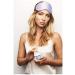 Egyptian Magic All Purpose Skin Cream 2.5 oz - Natural Moisturizer & Healing Balm - Buy Online on SooperMarket.com