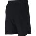 Nike Flex Men's Woven Training Shorts - Large, Black - Buy Online on SooperMarket.com