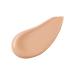 Shiseido Future Solution LX Total Radiance Foundation SPF 20 - Reduces Pores, Lines & Dark Spots - Non-Comedogenic Formula - Buy Online on SooperMarket.com