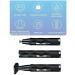 Ear and Nose Hair Trimmer - Portable USB Rechargeable Waterproof & Easy to Clean - Perfect Grooming Tool for Travel - Buy Online on SooperMarket.com