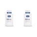E45 Bath Oil 500 ml E45 Bath Oil Emollient to Moisturise & Hydrate Dry Skin Gently Cleanses for Soft Skin Soap Free & Perfume Free Emollient Bath & Shower Oil Body Wash - Dermatologically Tested