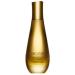 Decleor aromessence magnolia youthful oil serum 15 millilitre