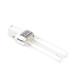 Blagdon 5W UV Clarifier Replacement Lamp Black