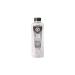 Lancer Tactical Polished Grade Airsoft BB 5050 Round 0.28g Streamline Competition Grade Made in Taiwan Airsoft Bio BB Bottle -(Tracer/Bio/Bio Tracer/Regular) 0.28g Regular /White