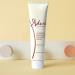 Clear Essence Adure Underarm Brightening Deodorant Cream - Dark Spot Corrector for Body Intimate Areas - Gentle Formula for Odor Removal 2.82oz - Buy Online on SooperMarket.com