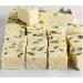 Rakhi Diwali Special (White Barfi 300g) Mithai Gift Hamper for Brother Sister Delicious Indian Traditional Sweets Best Gift For All Occasions Tasty Treat For Family & Friends Sold By Kidzbuzz - Buy Online on SooperMarket.com