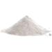 Wholefood Earth Sodium Bicarbonate Baking Soda 1kg - Pack of 1 - Buy Online on SooperMarket.com