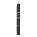 NYX Cosmetics Jumbo Lip Pencil - Iris
