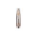 TEMKIN Nose Hair Trimmer Portable Electric Nose Trimmer Ear Nose Neck Hair Removal Clipper Beard Trimmer for Men Trimmer for Nose Trimmers