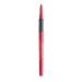 ARTDECO Mineral Lip Styler - Long-lasting lip liner with integrated sharpener - 1 x 0.4g 9 - mineral red