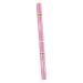 WOONEKY 2pcs Lip Serum Lip Oil Lip Gloss Lipgloss Lip Balm Lip Tint Lip Plumping Balm Lip Care Oil Water