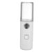 BELLIFFY 1pc USB Air Humidifier USB Portable Humidifier Miniature Humidifier