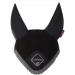 LeMieux Classic Crochet Fly Hood with Comfortable Lycra Ears - Sport Horse Wear for Competitive Rider Medium Mulberry - Buy Online on SooperMarket.com