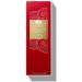 Buy Origins Mega-Mushroom Relief & Resilience Soothing Treatment Lotion 6.5 Fl Oz | International Shipping Available - Buy Online on SooperMarket.com