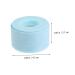 Angoily 2 Rolls Silicone Gel Band Tape Roll Non-woven Fabric - Buy Online on SooperMarket.com
