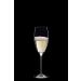 Riedel Vinum 6416/48 Cuvee Prestige Set of 2 Glasses - 2 Count Pack - Buy Online on SooperMarket.com