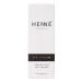 Henn Organics Lip Serum - Natural Antioxidant Oil for Smooth & Firm Lips - Buy Online on SooperMarket.com