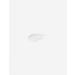 Origins GinZing UltraHydrating EnergyBoosting Cream 50ml - Unboxed - 1.7oz - Buy Online on SooperMarket.com