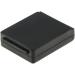 Buy FITHOOD Replacement Battery for HBC Radiomatic Patrol D Quadrix & Vector Pro - BA223030 FUB6 | International Shipping Available - Buy Online on SooperMarket.com