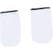 minkissy 4 Pairs Paraffin Bath Cloth Gloves Paraffin Wax Mitts Paraffin Wax Gloves Moisturizing Work Gloves Insulated Gloves Wax Bath Hand Mitts Take a Bath Insulation Cotton - Buy Online on SooperMarket.com