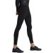 PUMA Men LIGA Baselayer Long Tight Pants - Black | Premium Performance & Comfort for Active Lifestyle - Buy Online on SooperMarket.com