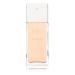 Coco Mademoiselle by Chanel for Women Eau De Toilette Spray 3.4 Ounce 3.38 Fl Oz (Pack of 1) - Buy Online on SooperMarket.com
