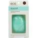 Eos Refresh Purse Pack Lotion 1.5oz (Pack of 3) - Hydrating Hand Cream Set - Buy Online on SooperMarket.com