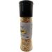 Gourmet Onion & Garlic 245g Grinder - Set of 2 | Large White Grinders - Buy Online on SooperMarket.com